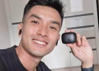 Vì sao các nhà sáng tạo nội dung chuộng tai nghe True Wireless?