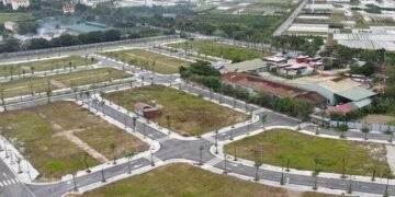 Buộc doanh nghiệp phải công khai thông tin dự án BĐS, người mua bớt tù mù