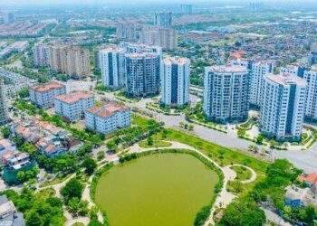 hứa hẹn tiềm năng tăng giá lớn