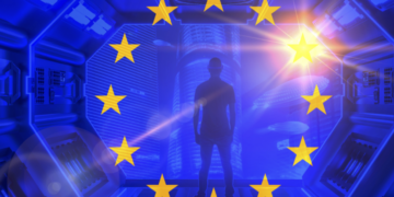 EU muốn dẫn đầu về phát triển thế giới ảo, tập trung vào chiến lược web4 và metaverse