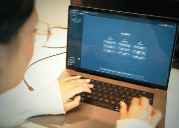 10 công cụ AI được sử dụng nhiều nhất trong năm 2023