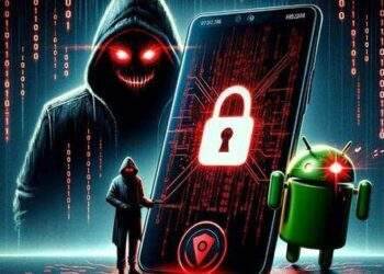 13 ứng dụng Android độc hại cần gỡ bỏ gấp