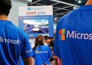 240 triệu PC có thể bị vứt bỏ khi hỗ trợ Windows 10 kết thúc