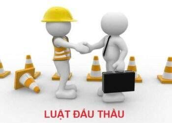 3 Luật chính thức có hiệu lực từ ngày 1/1/2024