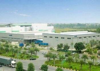 ASG thay đổi một số nội dung trong phương án chào bán 15 triệu cp