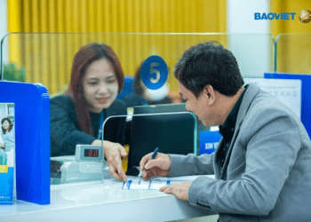 BVH chính thức chi trả hơn 708 tỷ đồng cổ tức từ ngày 28/12