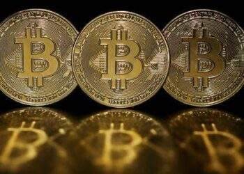 Bitcoin 'hồi phục' sau nhiều hoài nghi