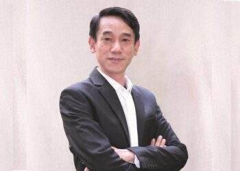 Chủ tịch Chứng khoán Quốc gia xin từ nhiệm