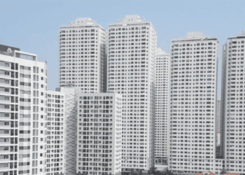 Chung cư tăng giá không ngừng, doanh nghiệp mong tháo gỡ quy định về đất ở