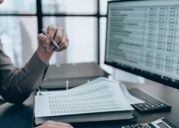 Chứng khoán Agribank điều chỉnh kế hoạch kinh doanh 2023