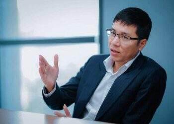 Công ty của ông Lã Giang Trung chi hơn 46 tỷ đồng đầu tư vào ba công ty nông nghiệp