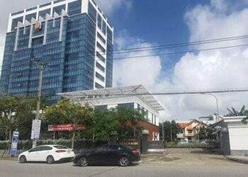 Cục Thuế thành phố Đà Nẵng linh hoạt các giải pháp để hỗ trợ người dân và doanh nghiệp