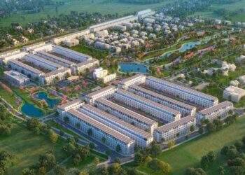 Đâu là lý do quyết định mức giá của các dự án đất nền?
