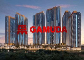 Dự án tỷ đô Gamuda thâu tóm đổi tên, tăng vốn doanh nghiệp lên hơn 6.5 ngàn tỷ