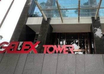 GEX chi thêm 200 tỷ mua lại trước hạn trái phiếu