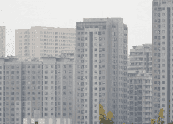 Giảm giá nhà bằng cách nào?