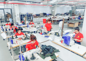 HTG bị phạt hành chính lần thứ 4 trong tháng dù mới chuyển sàn HOSE