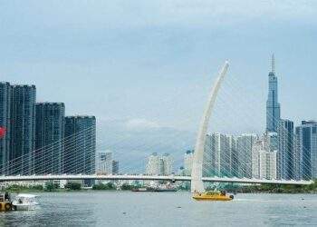 Hai luật mới của thị trường bất động sản sẽ tác động ra sao tới người mua và chủ đầu tư?