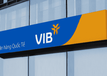Khẳng định uy tín trên thị trường vốn quốc tế, VIB huy động thành công 280 triệu USD
