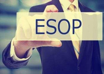 LDG hủy phương án phát hành gần 13 triệu cp ESOP sau khi cựu Chủ tịch bị bắt