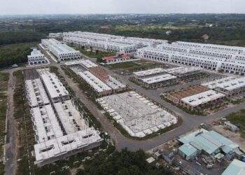 LDG không thể tất toán lô trái phiếu 400 tỷ đồng, đề xuất gia hạn đến quý 1/2024