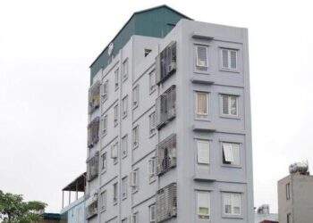 Luật Nhà ở (sửa đổi), người dân sắp 'rộng cửa' mua nhà ở xã hội