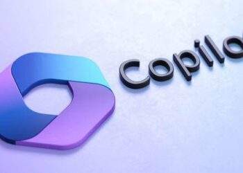 Microsoft mở rộng quyền truy cập Copilot