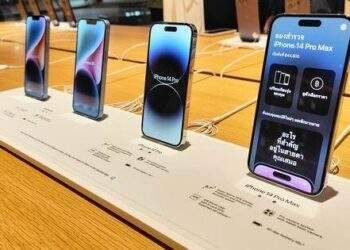 Người dùng phàn nàn iPhone không phát âm báo thức