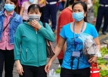 Người thu nhập thấp dễ bị mất việc khi chuyển đổi sang nền kinh tế xanh