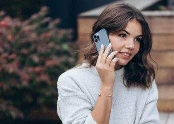 Những mẹo 'dọn dẹp' iPhone để đón năm mới