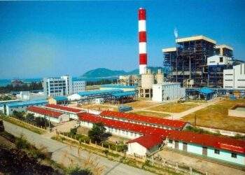 POW ước doanh thu tháng 11 gần 2.4 ngàn tỷ