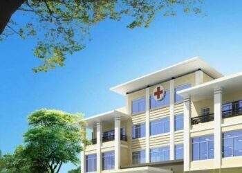 Phê duyệt kết quả ĐTM dự án Xây mới trạm y tế xã Yên Định