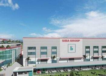 SBG rục rịch phát hành cổ phiếu tăng vốn sau niêm yết