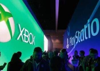 Sony 'khóc ròng' vì cơn ác mộng Microsoft