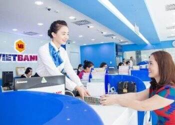 Thoải mái tìm "info" 100 sân golf đẹp, nổi tiếng nhất Việt Nam trên ứng dụng Vietbank Digital