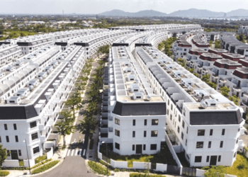 Trái phiếu doanh nghiệp – khó khăn nhất đã qua…
