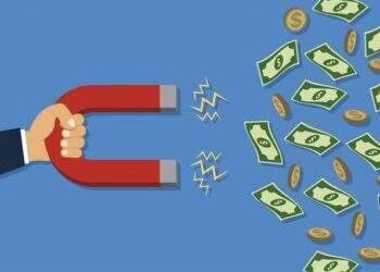 Tuần từ 18-22/12: Có doanh nghiệp chốt quyền trả cổ tức tiền mặt tới 90%