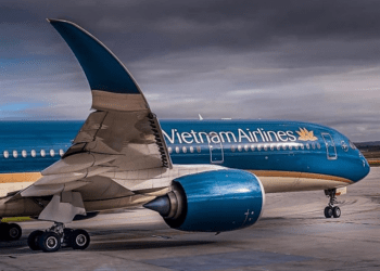Vietnam Airlines công bố báo cáo kiểm toán 2022: Chính thức lỗ ròng 3 năm liên tiếp, nhiều khả năng bị hủy niêm yết