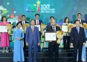 thực hiện hóa nhiệm vụ tất yếu trong thời đại mới