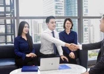 vững vàng vị trí số 1 thị trường Bảo hiểm Phi nhân thọ Việt Nam