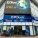BVBank tăng trưởng tín dụng gần 14% trong năm 2023, 70% dư nợ chuyển sang nhóm khách hàng cá nhân