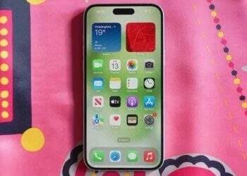 6 điểm mới sắp có trên iOS 17.4