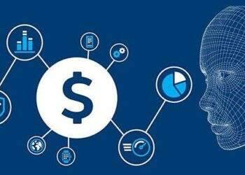 AI thúc đẩy kinh tế số Việt Nam