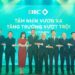 BIC tăng trưởng cao nhất trong Top 10 Công ty bảo hiểm phi nhân thọ Việt Nam
