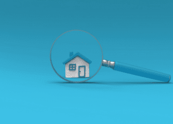 Bất động sản nhà ở năm 2023: Chỉ 25% nhu cầu có cơ hội chuyển thành cầu thực