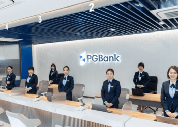 Bất ngờ có ngân hàng báo lỗ trong quý 4/2023