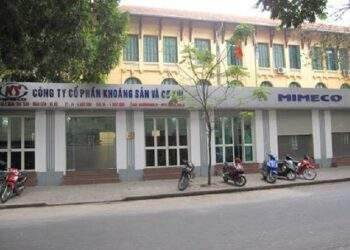 Bị kiểm toán từ chối cho ý kiến, MIM trước nguy cơ hủy niêm yết