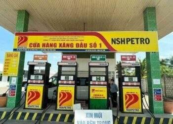 Bộ Tài chính mở đường gỡ khó, chưa cưỡng chế thuế với PSH