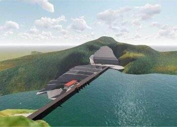 C47 muốn vay tối đa 500 tỷ đồng và bảo lãnh tối đa 1,000 tỷ đồng từ MBB