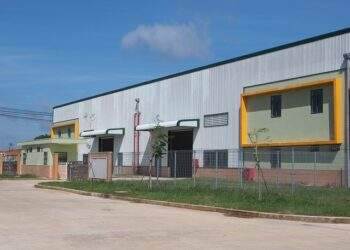 CTS nâng mức vay tối đa từ SIP lên 2.5 ngàn tỷ đồng